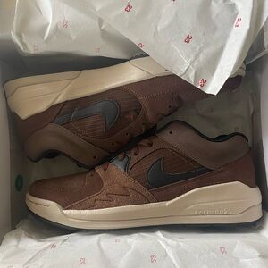 Jordan stadium 90’s